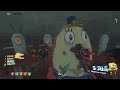 ARUwDew7ZZE/default.jpg