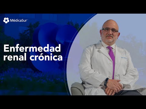 José Ricardo Correa Rotter-7