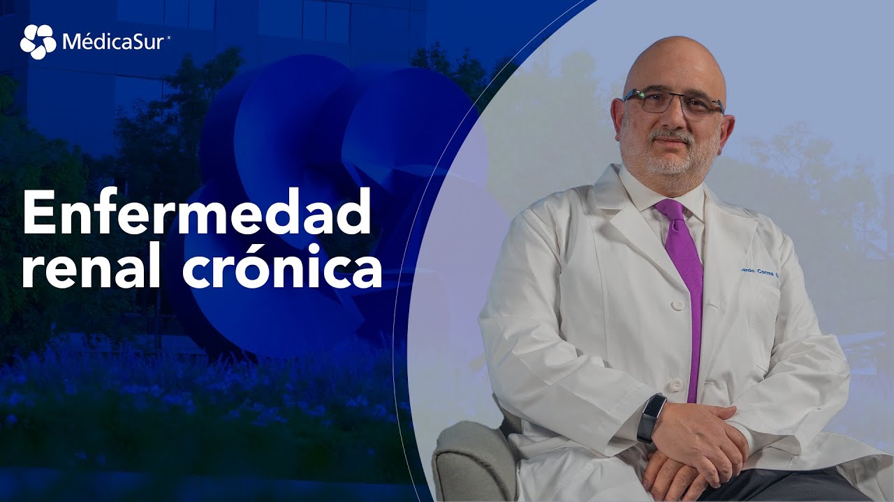 José Ricardo Correa Rotter-7