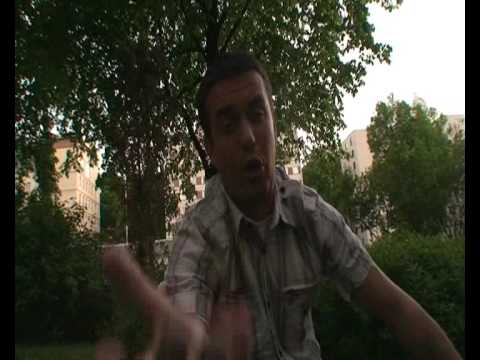 Runosmäen iskuvinkit