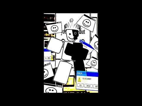 YAAI Noli Chase Theme 1 Hour Loop (No Layer 1-3)