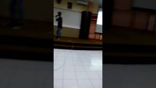 Download lagu Sayang versi arab... UTS kalam STAIN KEDIRI mp3 Download lagu Sayang versi arab... UTS kalam STAIN KEDIRI mp3