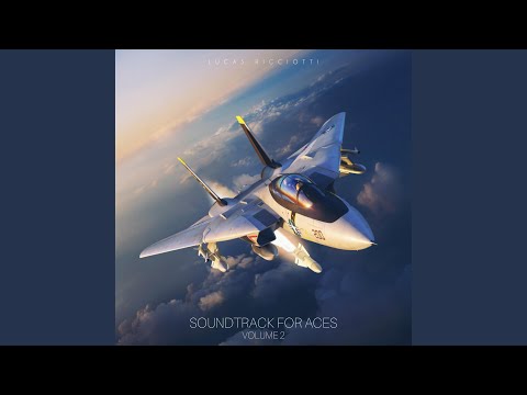 Dance With The Angels (Alternative Version)