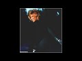 Whitney Houston Until You Come Back Instrumental