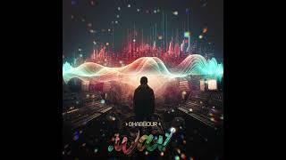 كلمات اغنية برما غبور