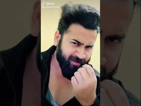 Jeevan Singh Prabhas Dialouge