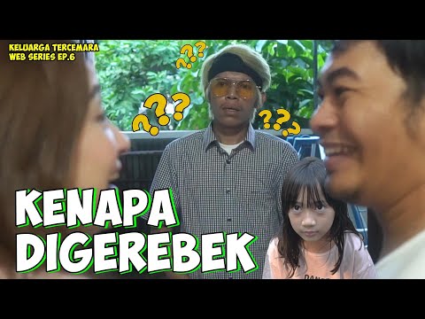 keluarga-tercemar-eps6