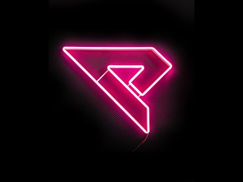 Mini Majk ft. Poczciwy Krzychu - Finał 365 (Official Music)