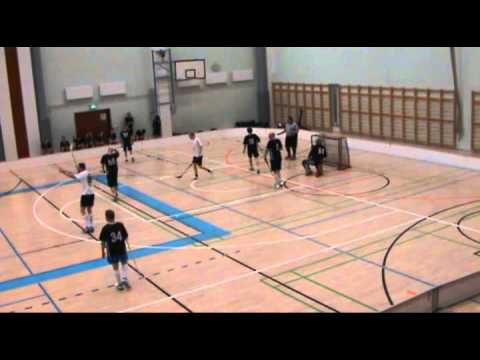 2013_10_05 SB Raatti - Ulma 5-5