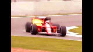 dj shadow - building steam with a grain of salt (slowed + reverb)