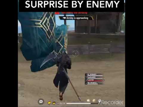 Suddenly I Found Camper Enemy in my game👀🤭/He is king of all Camper's 🤣😵#shorts #short #mr.infamous