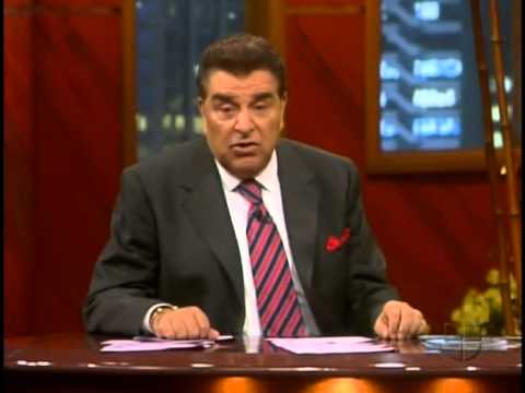 Anais - En Don francisco presenta 1-18-2006