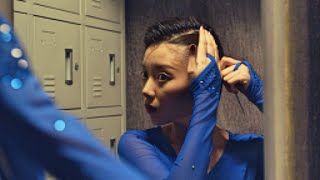 Only You Alone (2020) Video