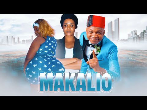 MAKALIO