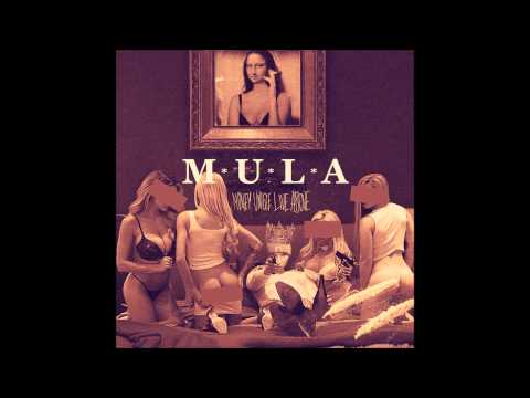 Video thumbnail for M.U.L.A. (Intro)