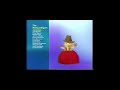 Piper O Possum Piper Climbs Beanbag Mountain Out Of The Box Version