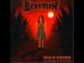 Bedemon - Child of Darkness 