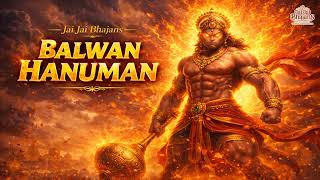 Download lagu Balwan Hanuman || new song 2026 || mp3
