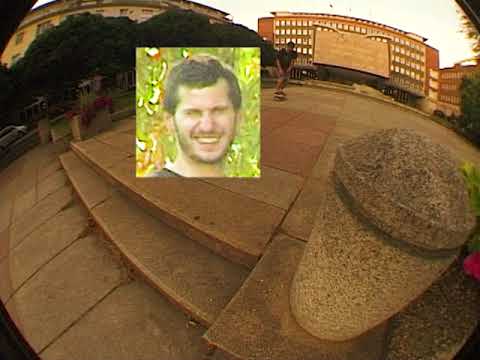 GRAVITATIONSVENTILATOR