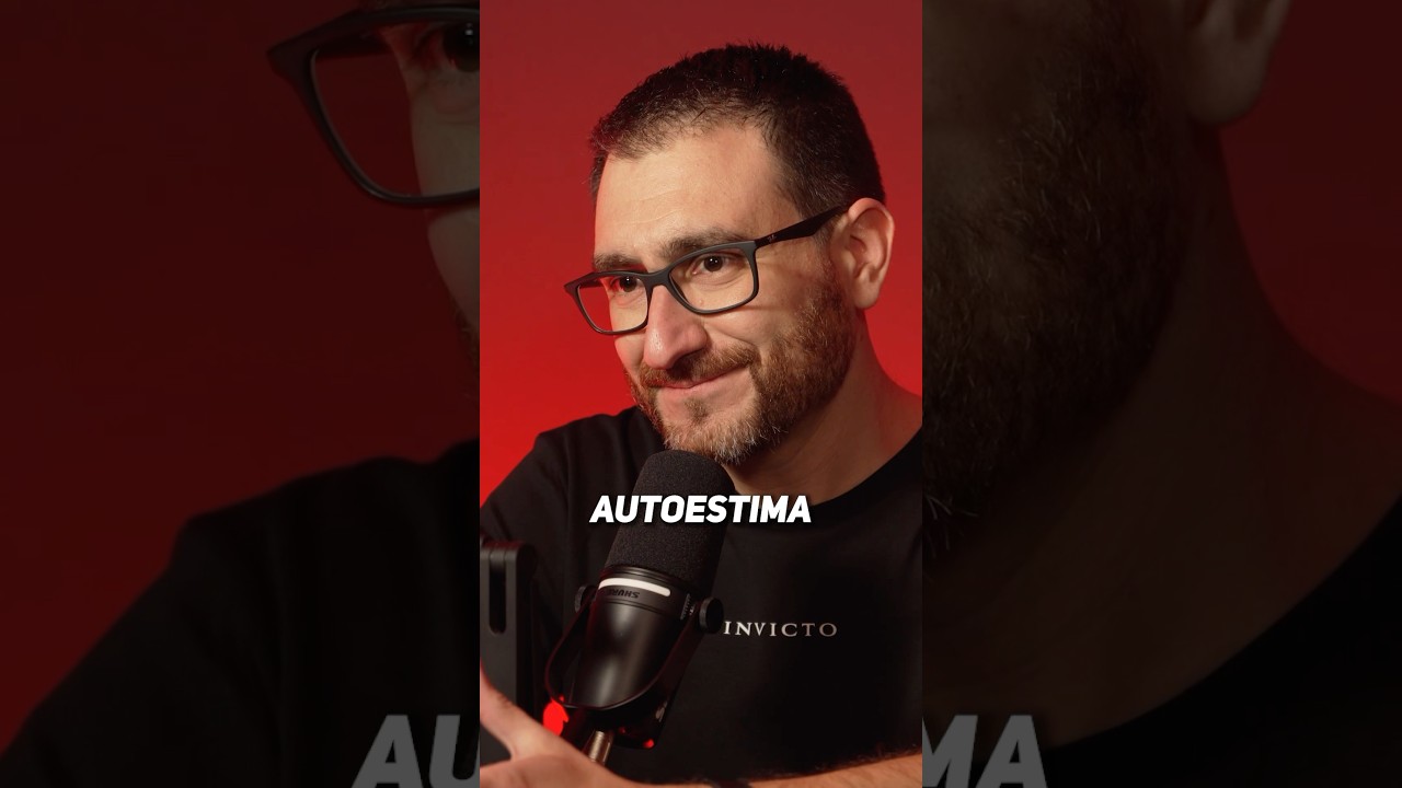 Paola Acuña Rojas-13