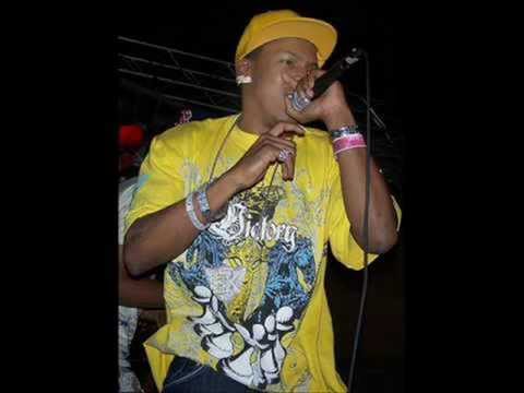 Toxic Crow -  Salgo Pa La Calle Ft La Grasa Clásico