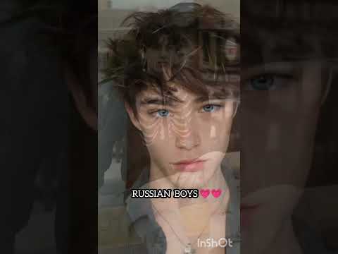 russian boys vs korean boys#kpopedit #korea #💗💗