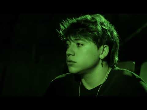 Paulo Londra ft Lenny Tavarez - Nena Maldicion (Deephouse Version) // NEW DATE