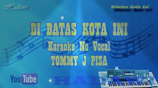 Download lagu Lirik lagu , dibatas kota ini ;) mp3