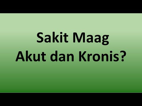 Meningkatkan anggota dari cara nasional Bagaimana membangkitkan seorang gadis selama 3 menit
