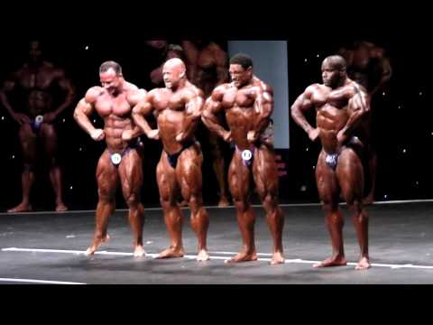 4th Callout - Part 1- Final - 2011 British Grand Prix