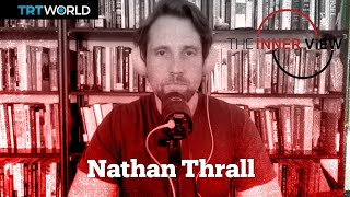 Video-Thumbnail von YouTube