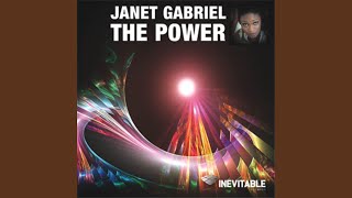 The Power (Central Avenue Mix)