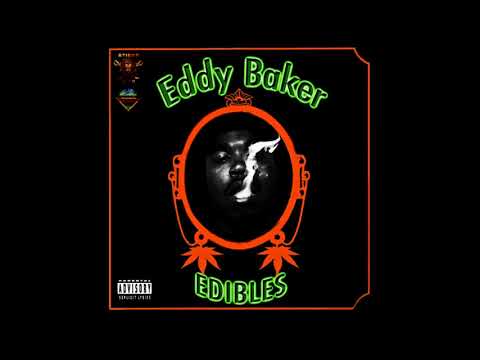 06. Eddy Baker - Grind Like Me (ft. Trizz) (Produced By Sky Lexington)