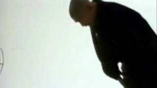 2pac God Bless the Dead