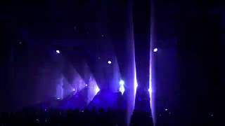 Archive - Lyon Transbordeur - 18.11.19 - Kings of Speed