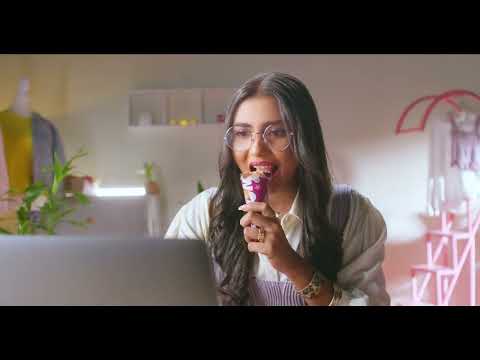 Elephant House - Be the Wonder TVC