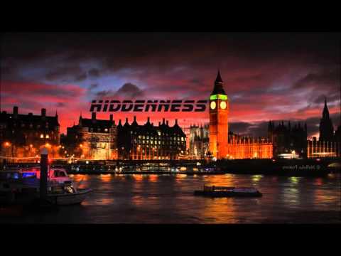 Fifth Harmony ft Kid Ink - Worth It (Danny Mart Remix)