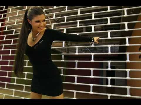 Ludin feat. Tena Vodopija - Upoznaj me bolje