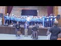 Tsohang TV OneKasiOneTreatmentCentre