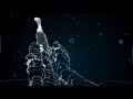 B2K Intro Template Without Text || No Copyright |(1080p)