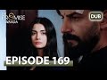 Waada (The Promise) - Episode 169 | URDU Dubbed | Season 2 [ترک ٹی وی سیریز اردو میں ڈب]