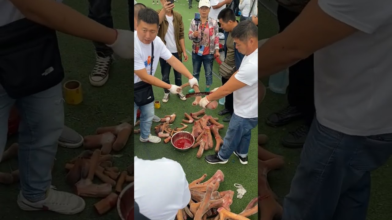 YouTube Short thumbnail