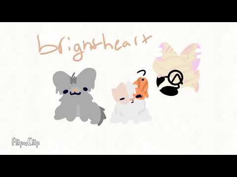 :D here ya go a gift for @Infamous_Introvert