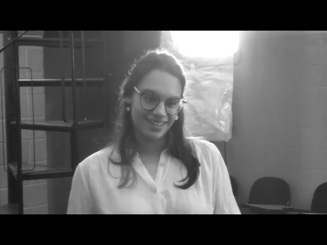 One Minute Reharsal