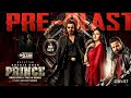 PRINCE প্রিন্স Full Movie Shakib Khan Tasnia Farin Abu Hayat Mahmud