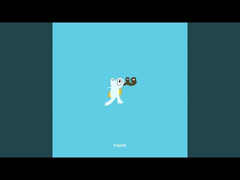 Video thumbnail for FRAEKK