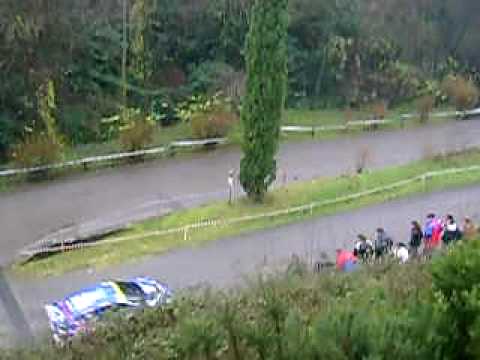 manrico falleri traverso!!! da urlo!!!!.AVI