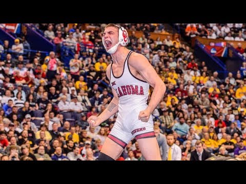 Cody Brewer Was Kicked Off/Quit The Year He Won NCAAs