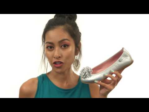 Pablosky Kids 8232 (Little Kid/Big Kid) SKU:8840369