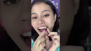 Download lagu buat gigi gingsul lagi mp3